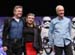 StarWarsCelebrationPanel