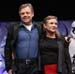 StarWarsCelebrationPanel
