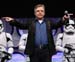 StarWarsCelebrationPanel