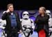 StarWarsCelebrationPanel
