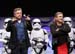 StarWarsCelebrationPanel