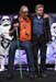 StarWarsCelebrationPanel