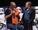 StarWarsCelebrationPanel