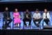 StarWarsCelebrationPanel