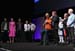 StarWarsCelebrationPanel