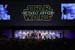 StarWarsCelebrationPanel