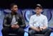 StarWarsCelebrationPanel