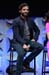 StarWarsCelebrationPanel
