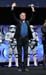 StarWarsCelebrationPanel