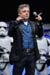 StarWarsCelebrationPanel