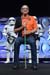 StarWarsCelebrationPanel