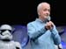 StarWarsCelebrationPanel