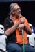 StarWarsCelebrationPanel