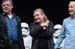 StarWarsCelebrationPanel