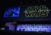 StarWarsCelebrationPanel