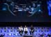 StarWarsCelebrationPanel