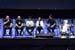 StarWarsCelebrationPanel