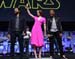 StarWarsCelebrationPanel