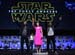 StarWarsCelebrationPanel