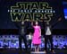 StarWarsCelebrationPanel
