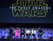 StarWarsCelebrationPanel