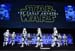 StarWarsCelebrationPanel