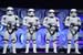 StarWarsCelebrationPanel