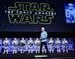 StarWarsCelebrationPanel