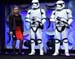 StarWarsCelebrationPanel