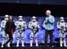 StarWarsCelebrationPanel