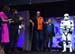 StarWarsCelebrationPanel