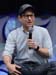 StarWarsCelebrationPanel