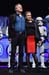StarWarsCelebrationPanel
