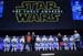 StarWarsCelebrationPanel