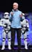 StarWarsCelebrationPanel