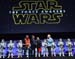 StarWarsCelebrationPanel