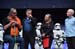 StarWarsCelebrationPanel