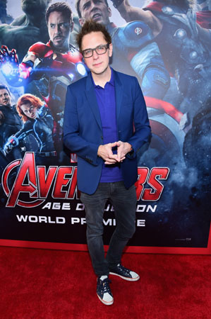 ageofultrompremiere