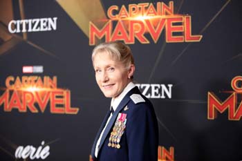 capmarvelp