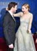 CinderellaPremiere