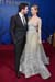 CinderellaPremiere