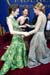 CinderellaPremiere