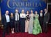 CinderellaPremiere