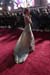 bCinderellaPremieree