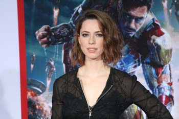 ironman3oa