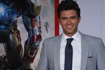 ironman3od