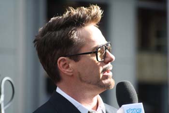 ironman3oi