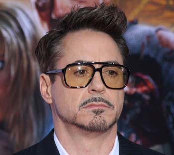 ironman3oj