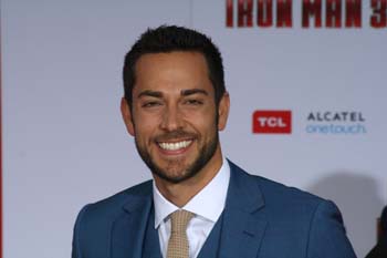 ironman3opc