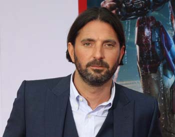 ironman3oq